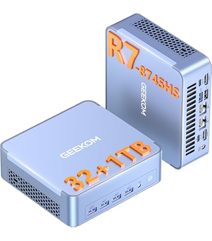 Amazon.com: Intel NUC 6 Essential Mini PC - Celeron, 2GB RAM, 32GB